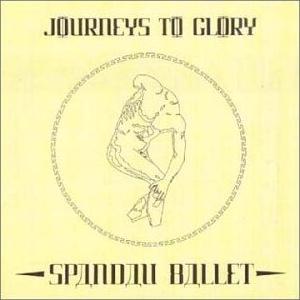 Journeys to Glory (1980)